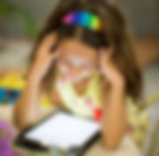 Image by Patricia Prudente